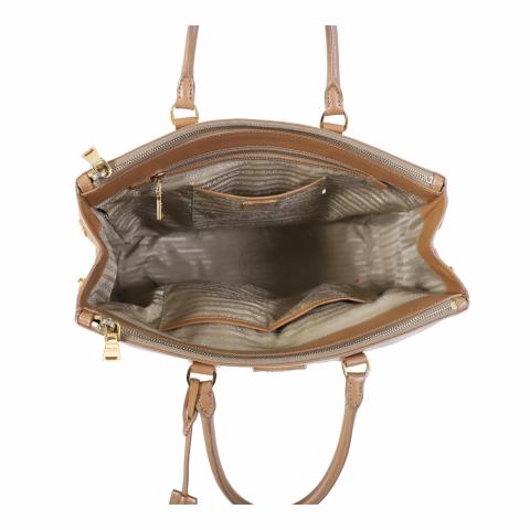 Large Product Preview Image 5